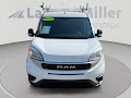 2022 RAM ProMaster City Cargo Van Tradesman