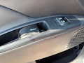 2022 RAM ProMaster City Cargo Van Tradesman