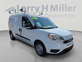 2022 RAM ProMaster City Cargo Van Tradesman