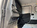 2022 RAM ProMaster City Cargo Van Tradesman