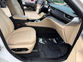 2023 Jeep Grand Cherokee Limited CERTIFIED PRE-OWNED