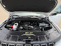 2023 Jeep Grand Cherokee Limited CERTIFIED PRE-OWNED