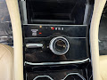 2023 Jeep Grand Cherokee Limited CERTIFIED PRE-OWNED
