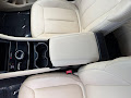 2023 Jeep Grand Cherokee Limited CERTIFIED PRE-OWNED