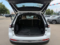 2023 Jeep Grand Cherokee Limited CERTIFIED PRE-OWNED