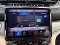 2023 Jeep Grand Cherokee Limited CERTIFIED PRE-OWNED
