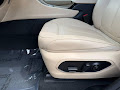 2023 Jeep Grand Cherokee Limited CERTIFIED PRE-OWNED