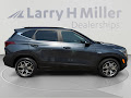 2022 Kia Seltos EX