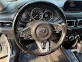 2020 Mazda CX-5 Sport
