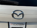 2020 Mazda CX-5 Sport