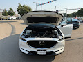 2020 Mazda CX-5 Sport