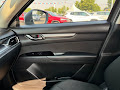 2020 Mazda CX-5 Sport