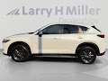 2020 Mazda CX-5 Sport