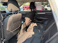 2020 Mazda CX-5 Sport