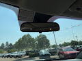 2017 RAM 3500 Chassis Cab Tradesman