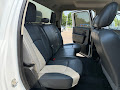 2017 RAM 3500 Chassis Cab Tradesman