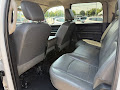 2017 RAM 3500 Chassis Cab Tradesman