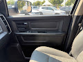 2017 RAM 3500 Chassis Cab Tradesman