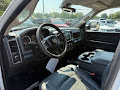 2017 RAM 3500 Chassis Cab Tradesman