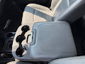 2017 RAM 3500 Chassis Cab Tradesman
