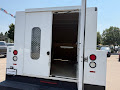 2017 RAM 3500 Chassis Cab Tradesman
