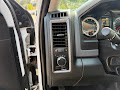 2017 RAM 3500 Chassis Cab Tradesman