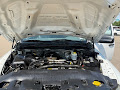 2017 RAM 3500 Chassis Cab Tradesman