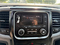 2017 RAM 3500 Chassis Cab Tradesman
