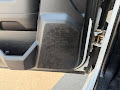 2017 RAM 3500 Chassis Cab Tradesman
