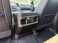 2023 GMC Sierra 3500HD Denali