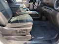 2023 GMC Sierra 3500HD Denali