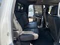 2023 GMC Sierra 3500HD Denali