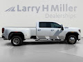 2023 GMC Sierra 3500HD Denali