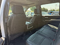 2023 GMC Sierra 3500HD Denali
