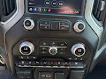 2023 GMC Sierra 3500HD Denali