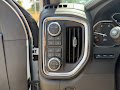 2023 GMC Sierra 3500HD Denali