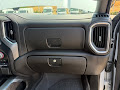 2023 GMC Sierra 3500HD Denali