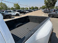2023 GMC Sierra 3500HD Denali