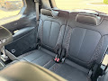 2021 Jeep Grand Cherokee L Summit Reserve