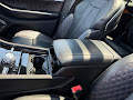 2021 Jeep Grand Cherokee L Summit Reserve