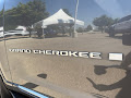2021 Jeep Grand Cherokee L Summit Reserve