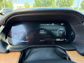 2021 Jeep Grand Cherokee L Summit Reserve