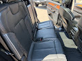 2021 Jeep Grand Cherokee L Summit Reserve