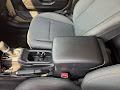 2026 Jeep Gladiator Willys CERTIFIED PRE-OWNED