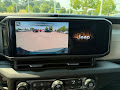 2026 Jeep Gladiator Willys CERTIFIED PRE-OWNED
