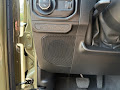 2026 Jeep Gladiator Willys CERTIFIED PRE-OWNED