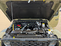 2026 Jeep Gladiator Willys CERTIFIED PRE-OWNED