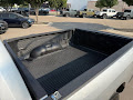 2014 RAM 2500 Tradesman LOW MILES!