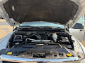 2014 RAM 2500 Tradesman LOW MILES!