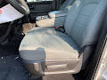 2014 RAM 2500 Tradesman LOW MILES!